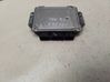 Engine control unit/module 6M6112A650BA