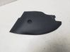 Dashboard BP4K64231