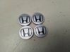 Original wheel cap 44732S9AA00
