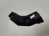 Front sill trim cover 9683548577