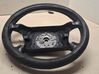 Steering wheel 4395E381