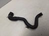 EGR valve cooler 290208