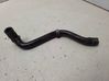 Breather/breather pipe/hose 875448
