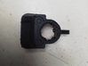Stūres leņķa sensors 0265005517