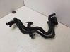 Engine coolant pipe/hose 011252