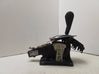 Gear shifter/selector 24441218
