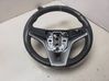 Steering wheel 306637199620A