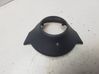 Steering wheel column trim 6013937