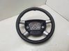 Kierownica 1S713599ADW