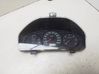 Speedometer (instrument cluster) CB16C