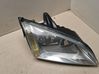 Headlight/headlamp VP4M5X13K060AA