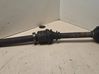 Front driveshaft 3M5W3A331BA