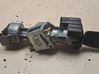 Ignition lock 3M513F880AC