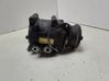 Fuel main line pipe 2000ABR19