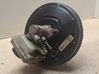 Brake booster 13216086