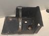Battery box tray 3M5110723