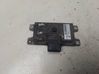 Unidad de control/módulo de la caja de cambios 31036JD80C