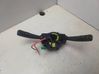 Wiper turn signal indicator stalk/switch P30710344