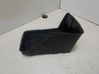 Battery tray 31521SJHE0
