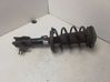 Front shock absorber/damper 824903002849