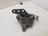 Engine mount bracket V061860101