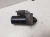 Motor de arranque 0001109253