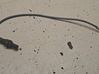 Lambda probe sensor RE604