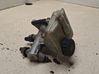 Master brake cylinder 03350884532