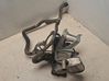 Auxiliary pre-heater (Webasto) 9684520680