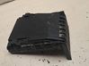 Fuse box cover 014189871