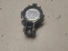 Front door high frequency speaker 9459552