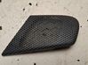 Front door speaker cover trim 9182939