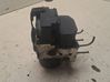 ABS Pump 0273004224