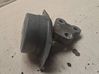 Engine mount bracket 13312098
