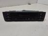Climate control unit 64116902440