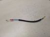 Air flap cable 64118370