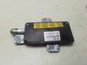 Front door airbag 30821743708X