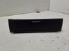 Dashboard storage box/compartment 8202188