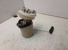 In-tank fuel pump 30858563
