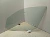 Front door window glass four-door 43R00049