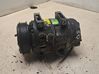 Air conditioning (A/C) compressor (pump) 9166103