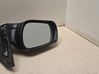 Front door electric wing mirror E4012220