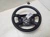Steering wheel 61337000C
