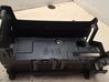Battery box tray 22818746