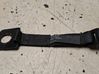 Battery bracket 13308590