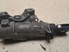 Ignition lock 4B0905851C