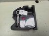 Tool set 6793708