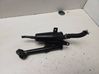 Oil breather separator 70330335
