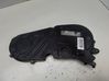 Timing belt guard (cover) 55564429