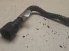 Engine coolant pipe/hose 55566095